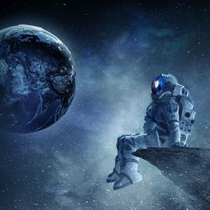 【FREE·买一赠一】“少年与花”