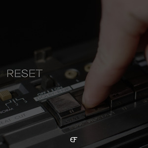 RESET