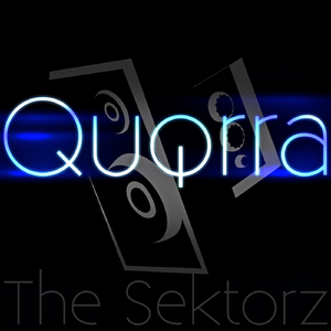 Quorra (Original Mix)