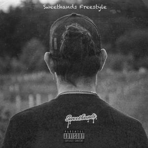 Sweethands Freestyle