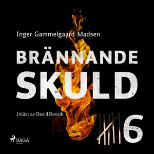Brännande skuld: Avsnitt 6, del009