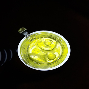 ไม่เข้าใจ