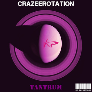 Tantrum