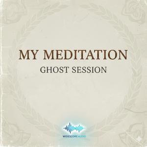 My Meditation