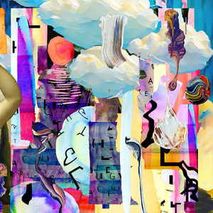 Sparkler Dims - Josh Semans Rework