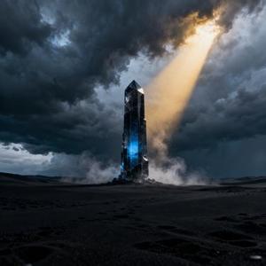 等候的人耗尽了青春