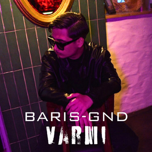 Varmı (2025 Remastered Version)