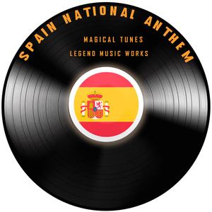 Spain National Anthem (Orchestra Version)