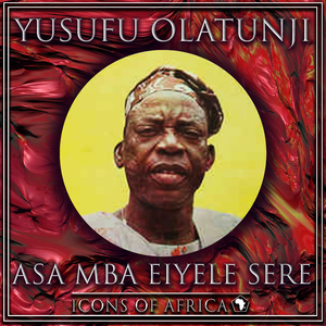 Kuye Dada