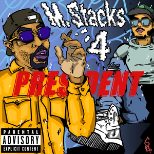 Best Out (feat. Elz Jenkins, Mlp Kush & Gquetv)