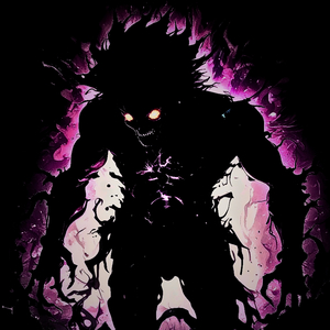 Diabo Phonk (Sped Up)