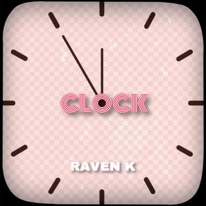 Clock (Instrumental) (Instrumental)