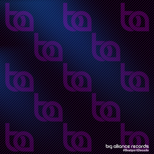 Annok (Matt Watkins Remix)