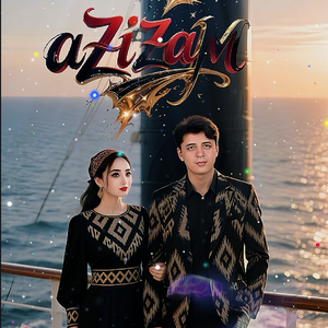 aZiZaM