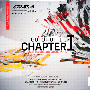 Coatlicue (Original Mix)