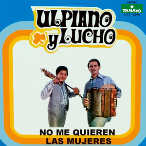 Me voy pa' La Espiga