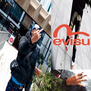 EVISU (feat. NOVAMAS)