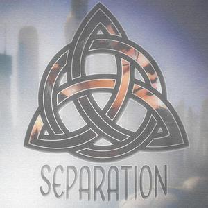 Separation