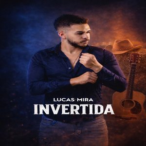 Invertida