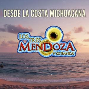 Las Isabeles (en vivo)