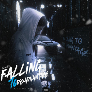 钱是止痛药（Money is a painkiller）