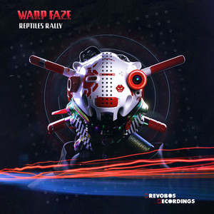 Reptiles Rally (Original Mix)