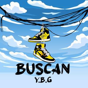 Buscan
