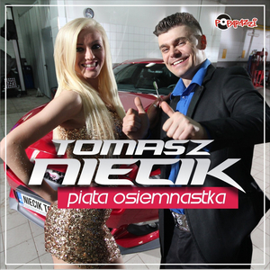 Piąta osiemnastka (Radio Edit)