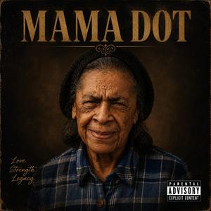 Mama Dot