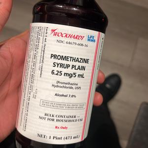 Give It A Try (feat. TSG joe, TSG los & EastEndMukk)