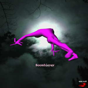 Boombieyay