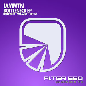 Mahavira (Original Mix)
