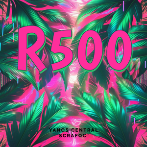 R500