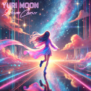 별을 향해