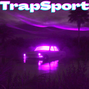 TrapSport