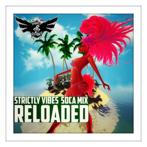 E.P.I.C.- Machel Montano