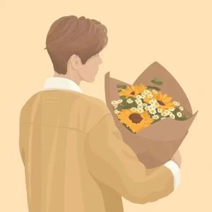 常乐-小汤是个Der