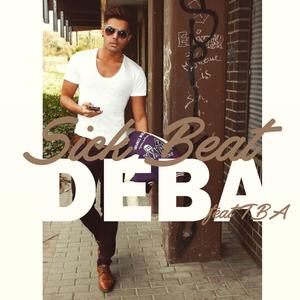 Sick Beat (feat. TBA)