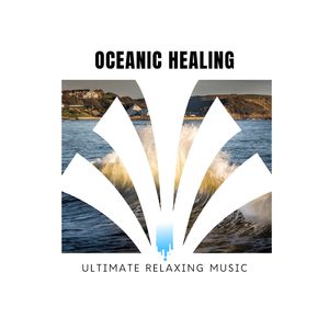 North Atlantic Ocean