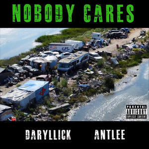 Nobody Cares (feat. Thir13een)