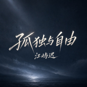 孤独与自由