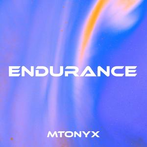 ENDURANCE