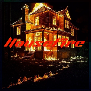 HouseFire