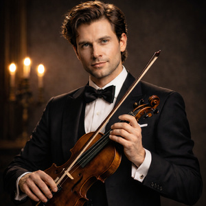 juno oeste - Cardboard Telescope