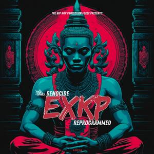 Dryspell (feat. Genocide EXKP & Seasia) (Intro)