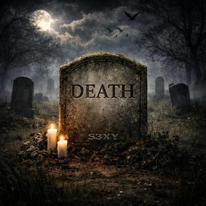 Death