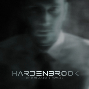 Tango & Cash (Hardenbrook's Instrumental Remix)