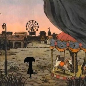 お隣はだあれ(cover)