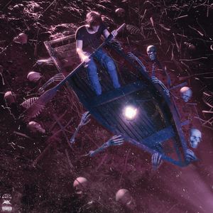 致命打击 feat.RuiStar