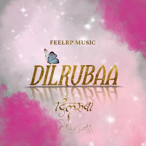 DILRUBAA